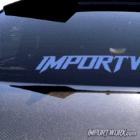 Banner Turbo GIF by ImportWorx