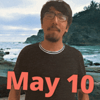May 10 GIF