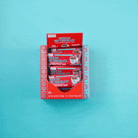 GIF by UNiTE Food