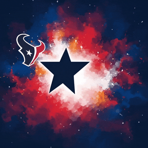 Shiba Inu Art GIF by Doge Pound