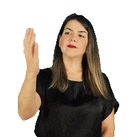 Lipofuncional Sticker by Luciane Leila