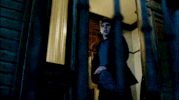 bates motel GIF by A&E