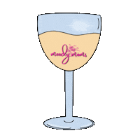 moodymoms mood mom mommy moody Sticker