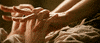 heart love GIF