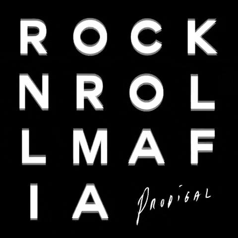 Rnrm GIF