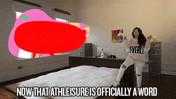 puff daddy fashion GIF by mtv