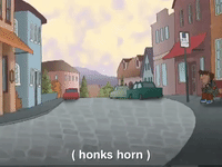 nickrewind nicksplat as told by ginger GIF