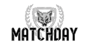 Matchday Sticker by Fichtenfuechse