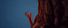 Koreantaghalloween GIF