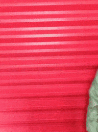 comedy-hack-day GIF by Cultivated Wit