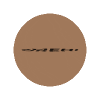 Trans Sticker by FeKK