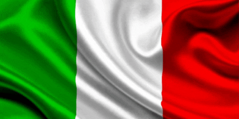 Pivertstore giphygifmaker madeinitaly pivert pivertpeople GIF