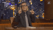 te necesito i love you GIF by Late Motiv de Andreu Buenafuente