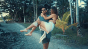 Best Friend Oceans GIF by Ultra Records