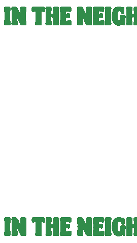 Sticker by Four Square NZ