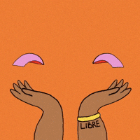 Latinx Heritage Month 