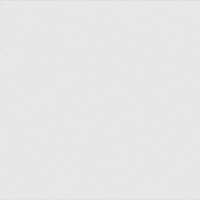 Merry Christmas GIF by Jessica Lau