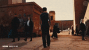 Jk Bts GIF