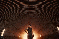 Jk Bts GIF
