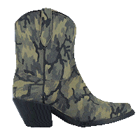 Sticker Mexico Sticker by MezcaleroBoots