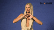 Telecinco GIF by Mediaset España