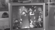 viceland GIF by NIRVANNA THE BAND THE SHOW