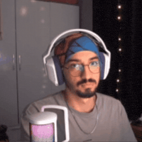 Tali GIF