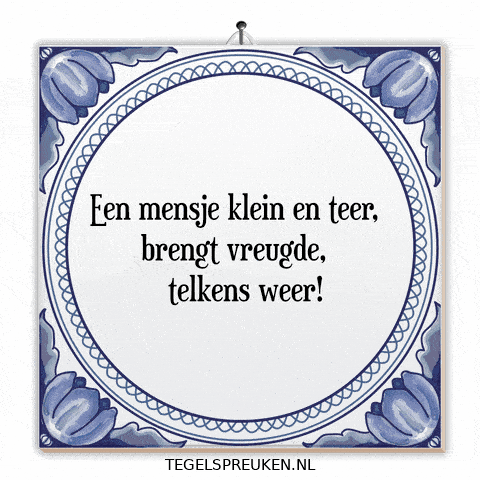 Humor Spreuk GIF by Tegelspreuken.nl