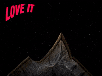 Germany Wow GIF by FranchiseONE.de