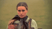 Film Hungarian GIF