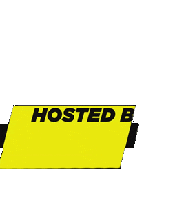 host wow Sticker by mtvfearfactor