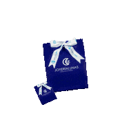 Joyeria Sticker by Creaciones Innovadoras