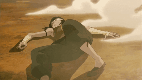 A200P giphygifmaker GIF