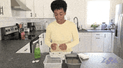 Pbs Kids Water GIF by WGBH Boston