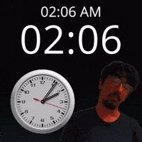 02:06