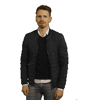 Nitro Race Day Sticker by RTLde