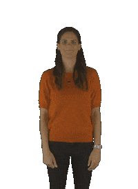 Nitro Race Day Sticker by RTLde