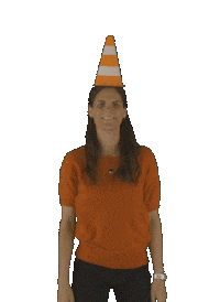 Nitro Race Day Sticker by RTLde