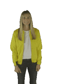 Nitro Race Day Sticker by RTLde