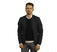 Nitro Race Day Sticker by RTLde