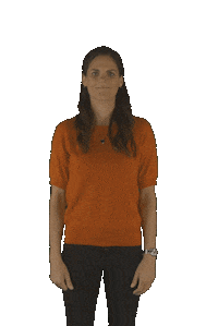 Nitro Race Day Sticker by RTLde