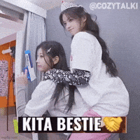 Kpop Meme GIF