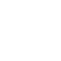 Happy Sticker by The Magic Mumble Jumble