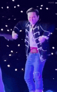 GDRAGON_GIFS gd gdragon g-dragon kwon jiyong GIF