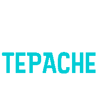 Travel Drink Sticker by Big Easy