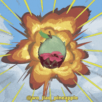 WoJiaoPineapple teto kasane teto pearto teto meme GIF