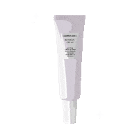 Skin Care Sticker by ComfortZoneSkin