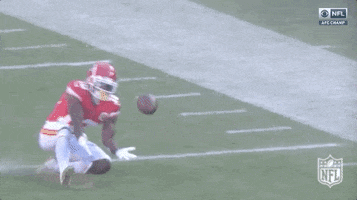 National Football League GIF by NFL