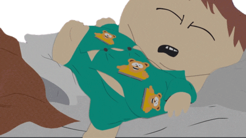 S9E11 GIF by South Park