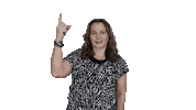 Point Sticker by Sluss Realty